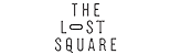 The Lost Square logo